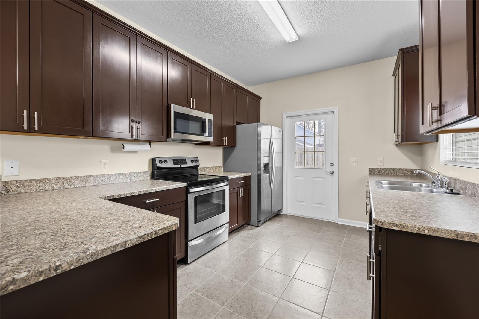 2145 NW 78TH PL, GAINESVILLE, FL, 32609