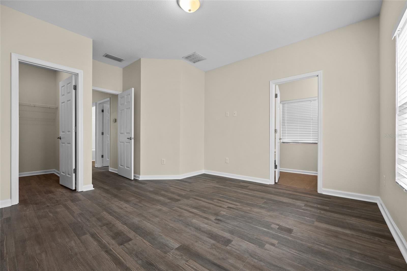 2145 NW 78TH PL, GAINESVILLE, FL, 32609