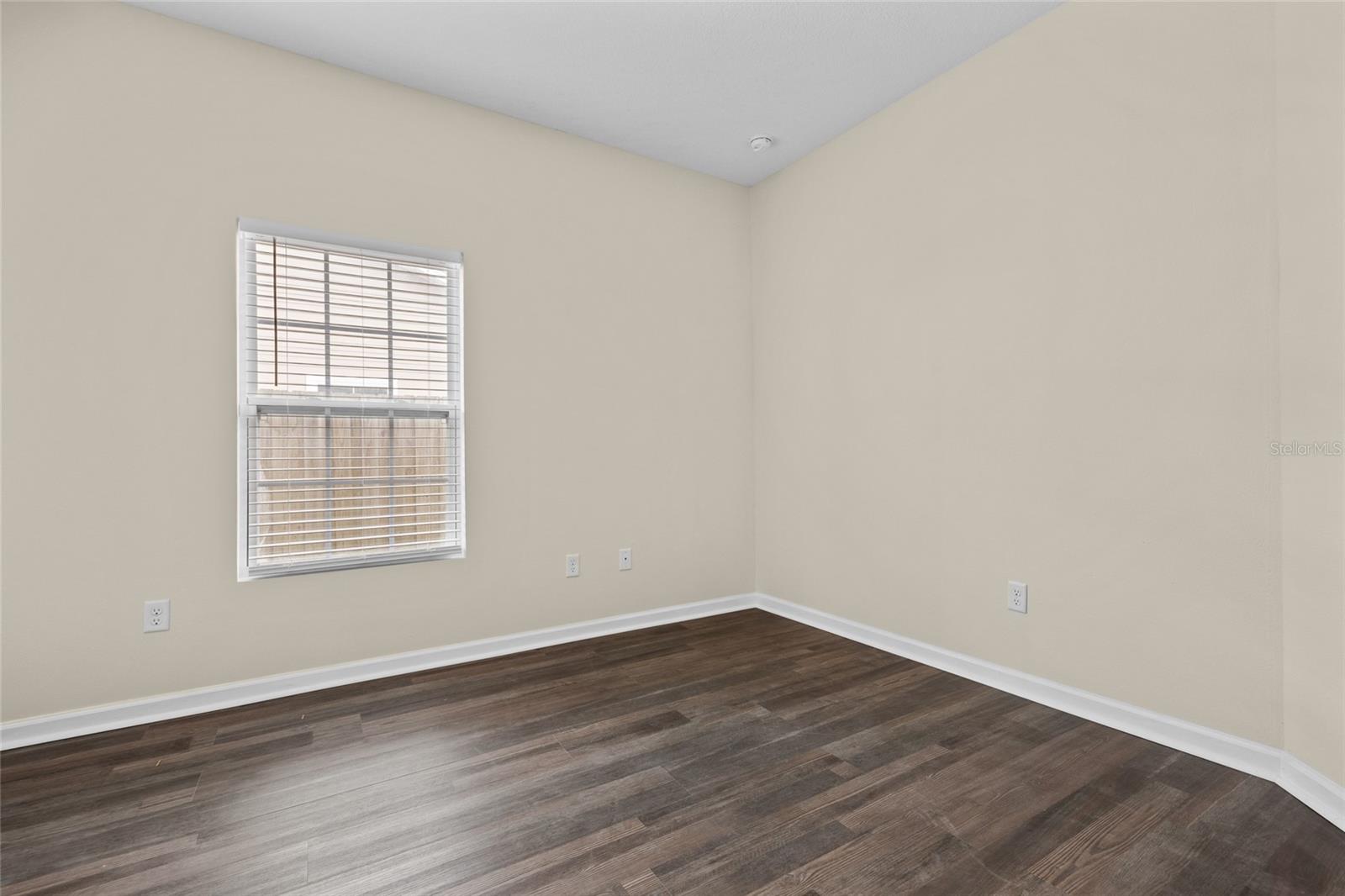 2145 NW 78TH PL, GAINESVILLE, FL, 32609