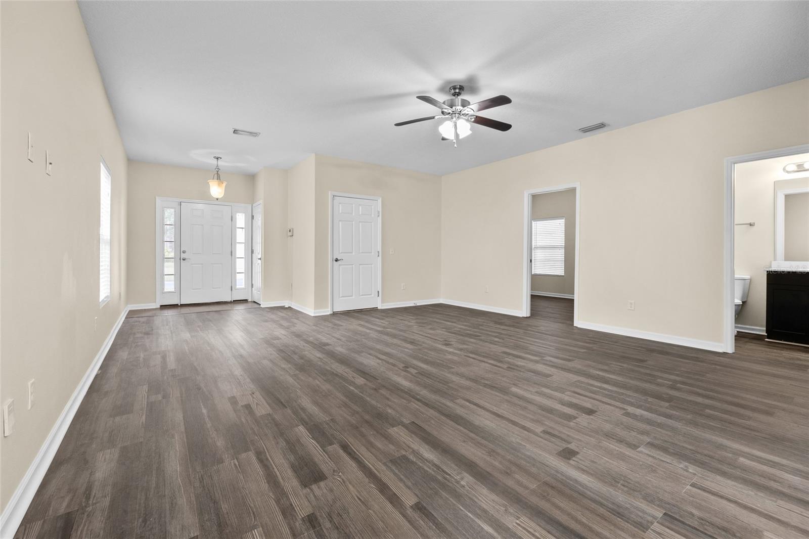 2145 NW 78TH PL, GAINESVILLE, FL, 32609