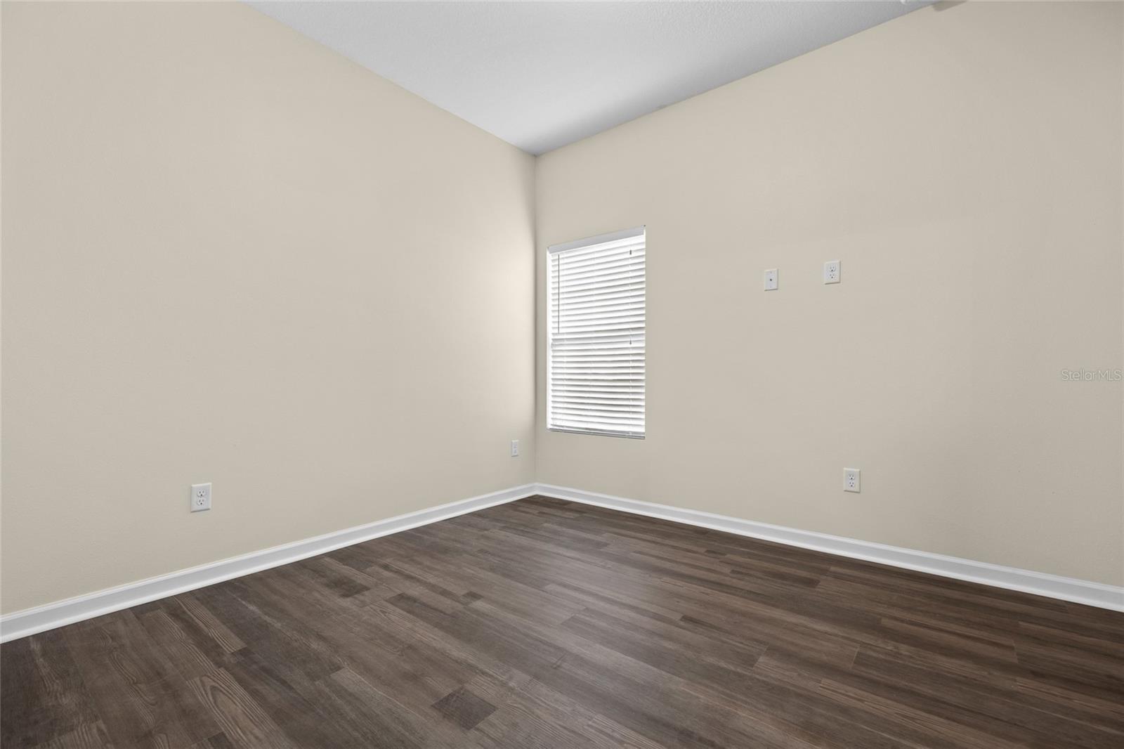 2145 NW 78TH PL, GAINESVILLE, FL, 32609