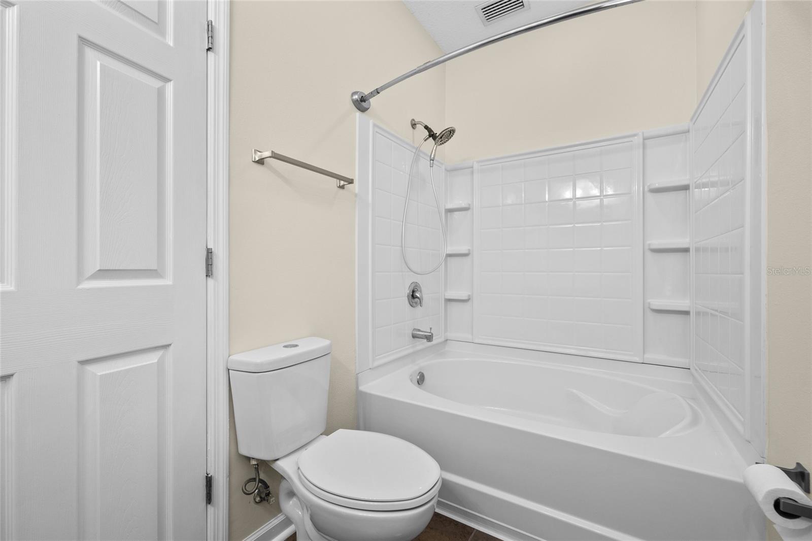 2145 NW 78TH PL, GAINESVILLE, FL, 32609