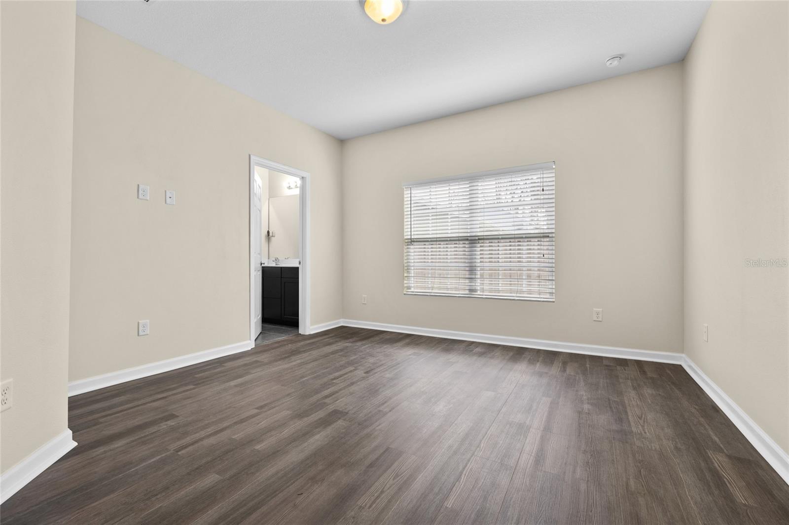 2145 NW 78TH PL, GAINESVILLE, FL, 32609