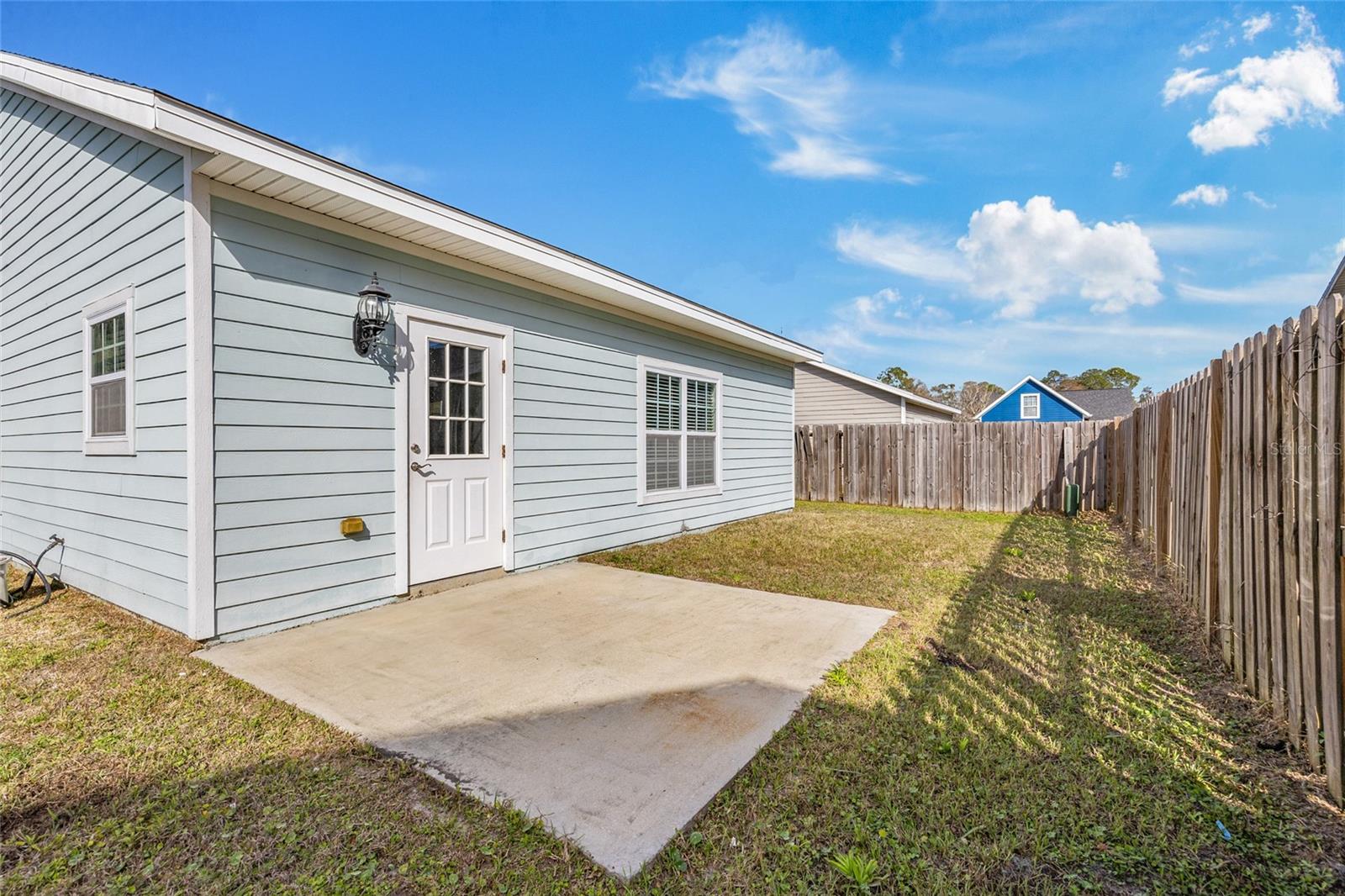 2145 NW 78TH PL, GAINESVILLE, FL, 32609