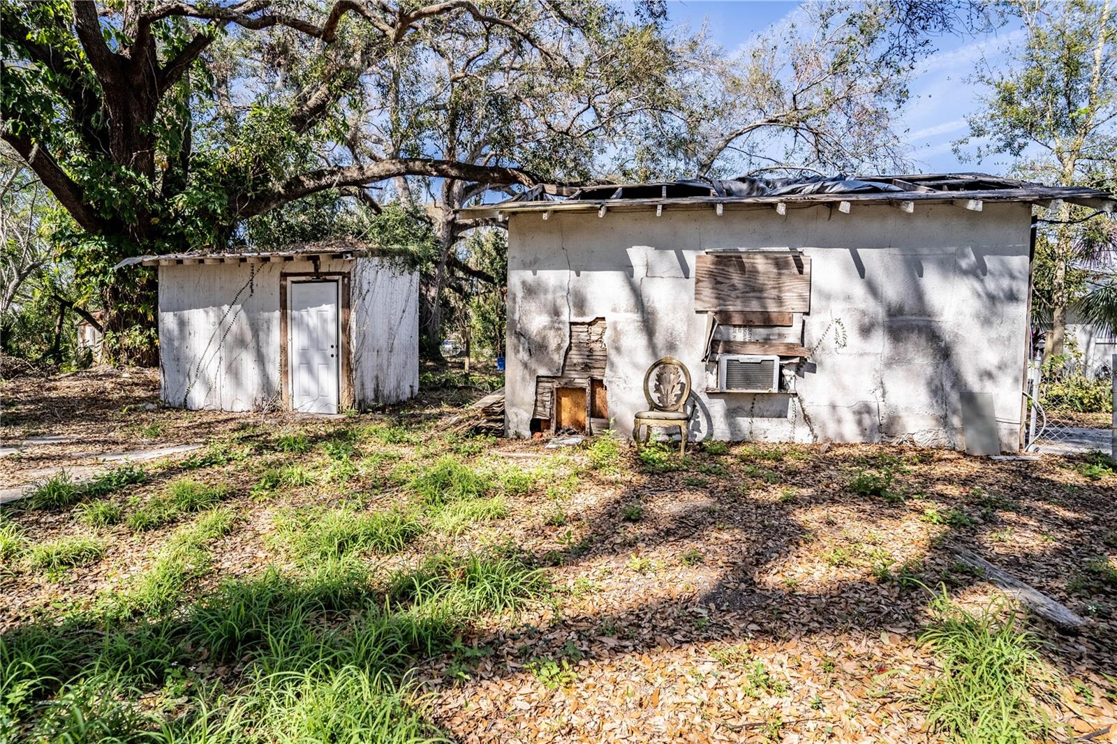 1325 4TH ST NE, WINTER HAVEN, FL, 33881