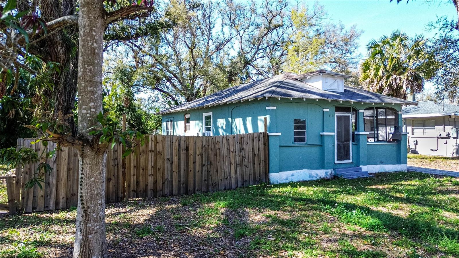 1325 4TH ST NE, WINTER HAVEN, FL, 33881