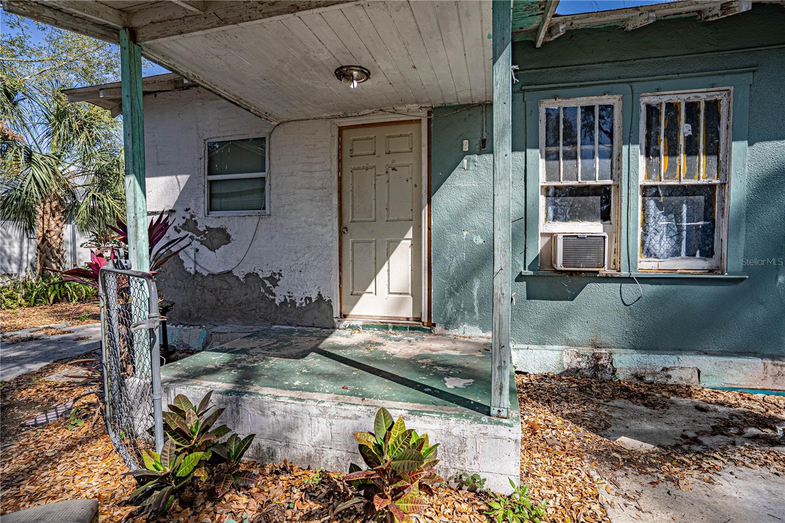 1325 4TH ST NE, WINTER HAVEN, FL, 33881