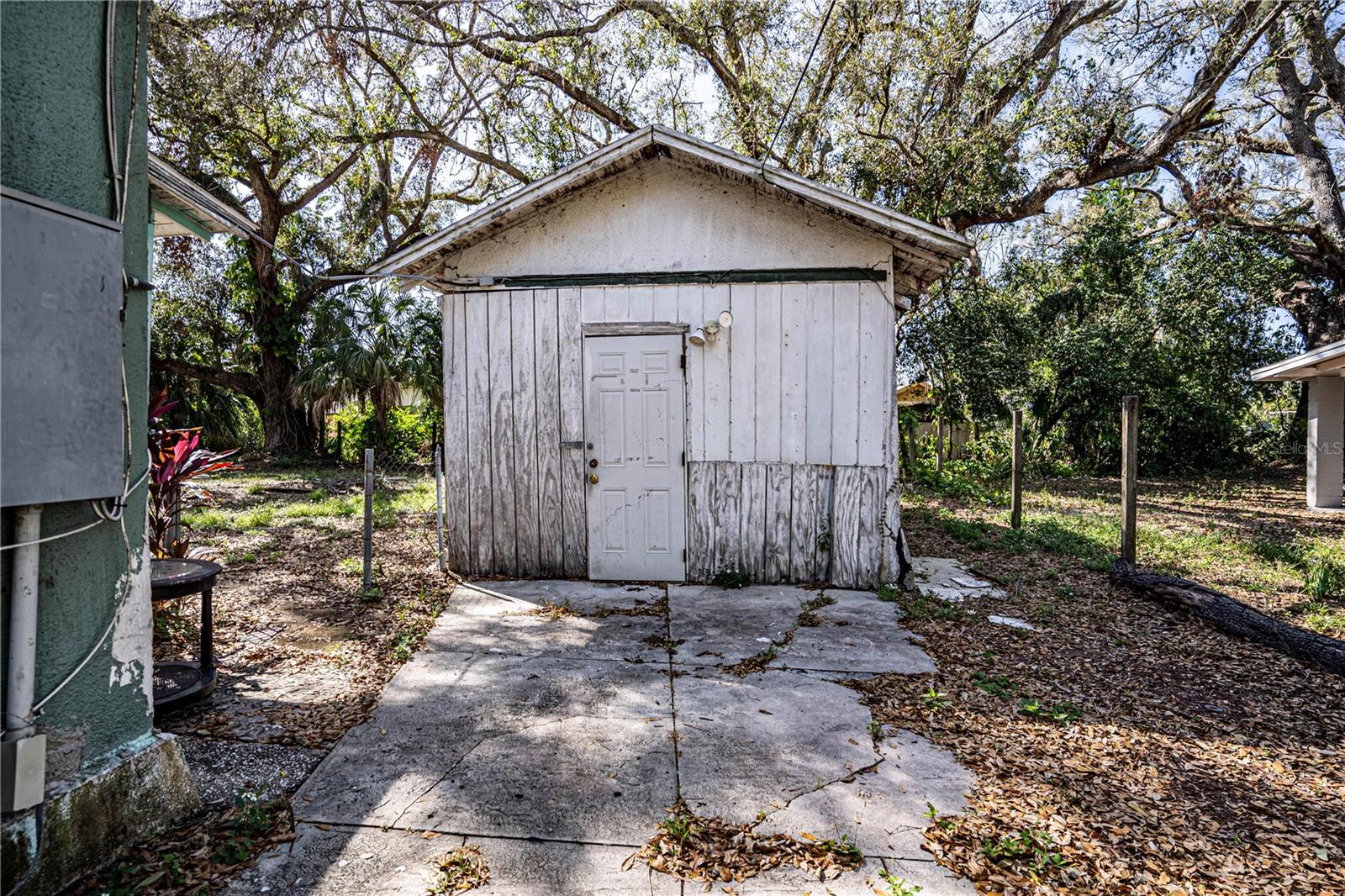 1325 4TH ST NE, WINTER HAVEN, FL, 33881