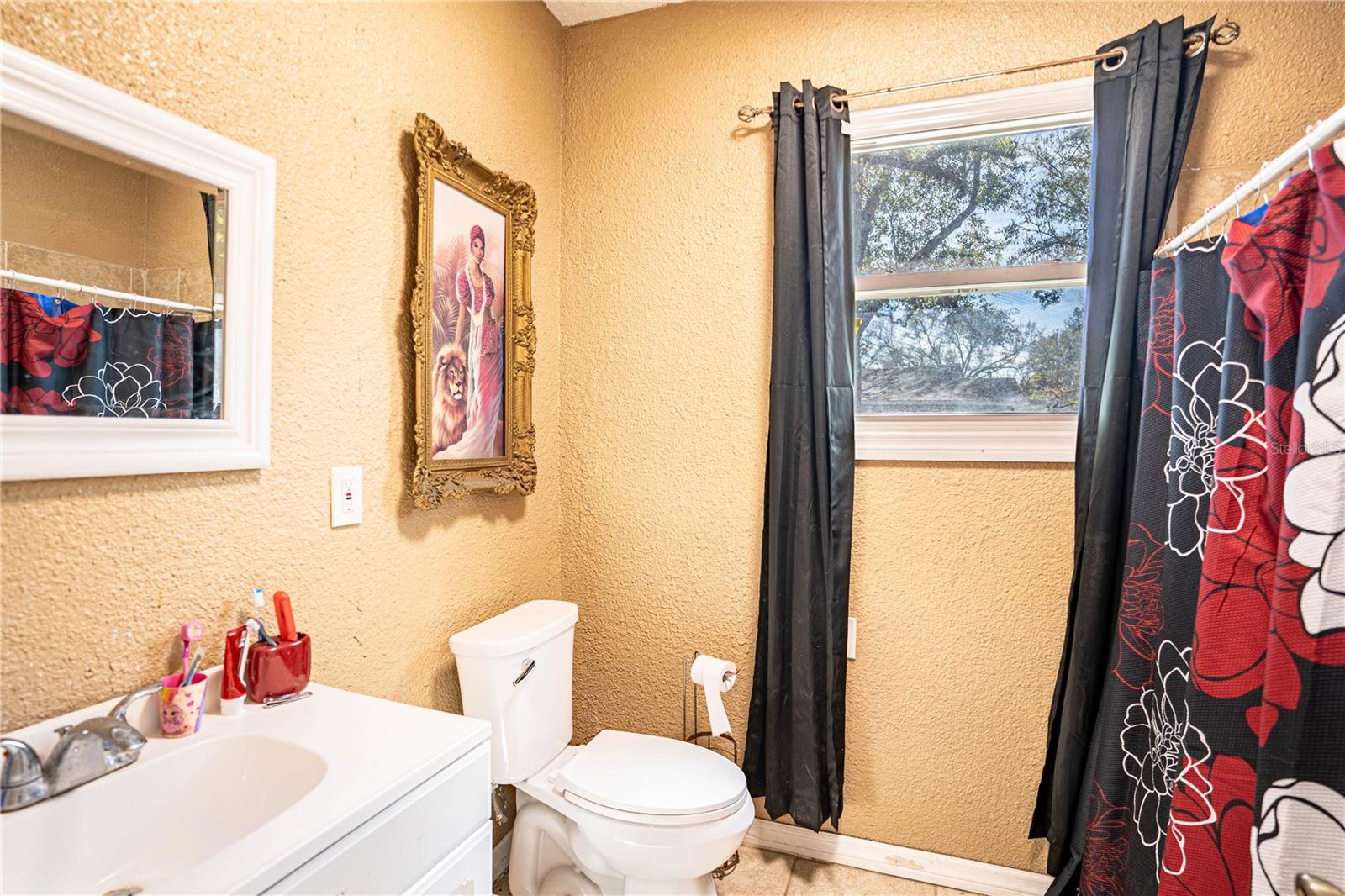 1325 4TH ST NE, WINTER HAVEN, FL, 33881