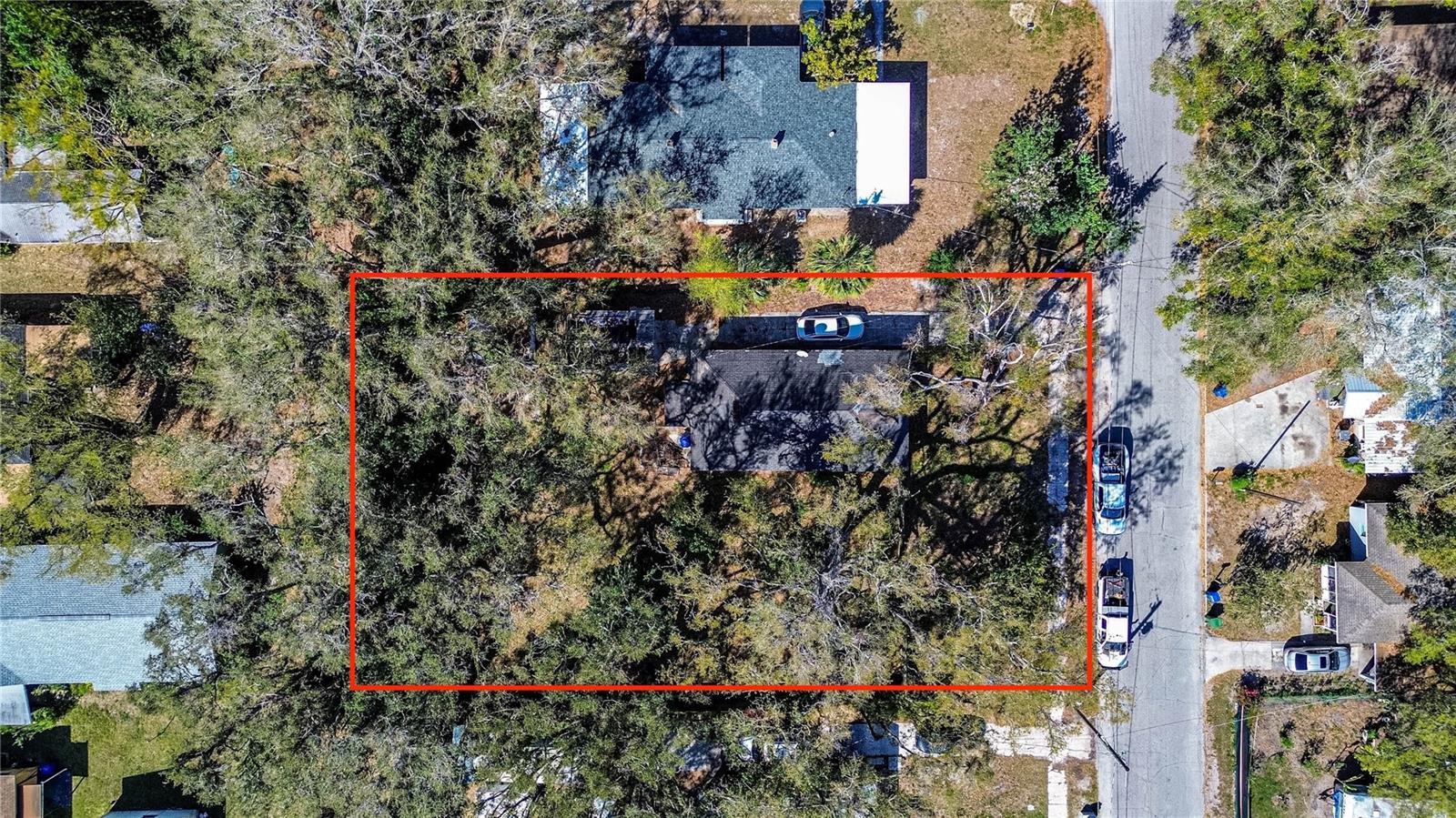 1325 4TH ST NE, WINTER HAVEN, FL, 33881