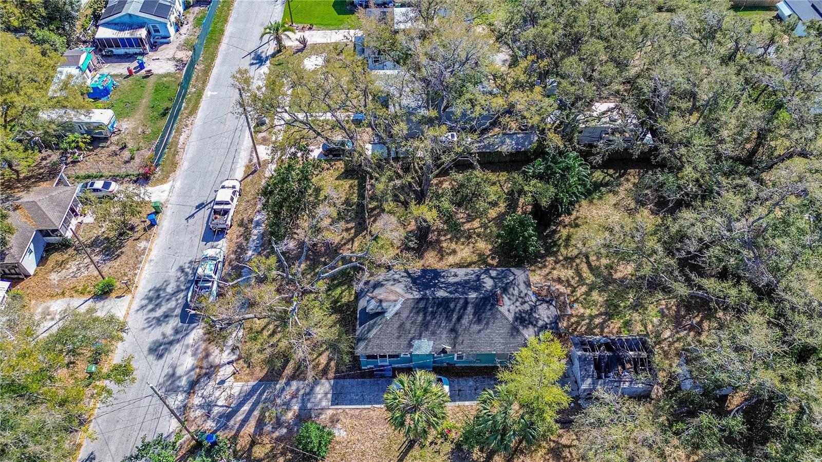 1325 4TH ST NE, WINTER HAVEN, FL, 33881