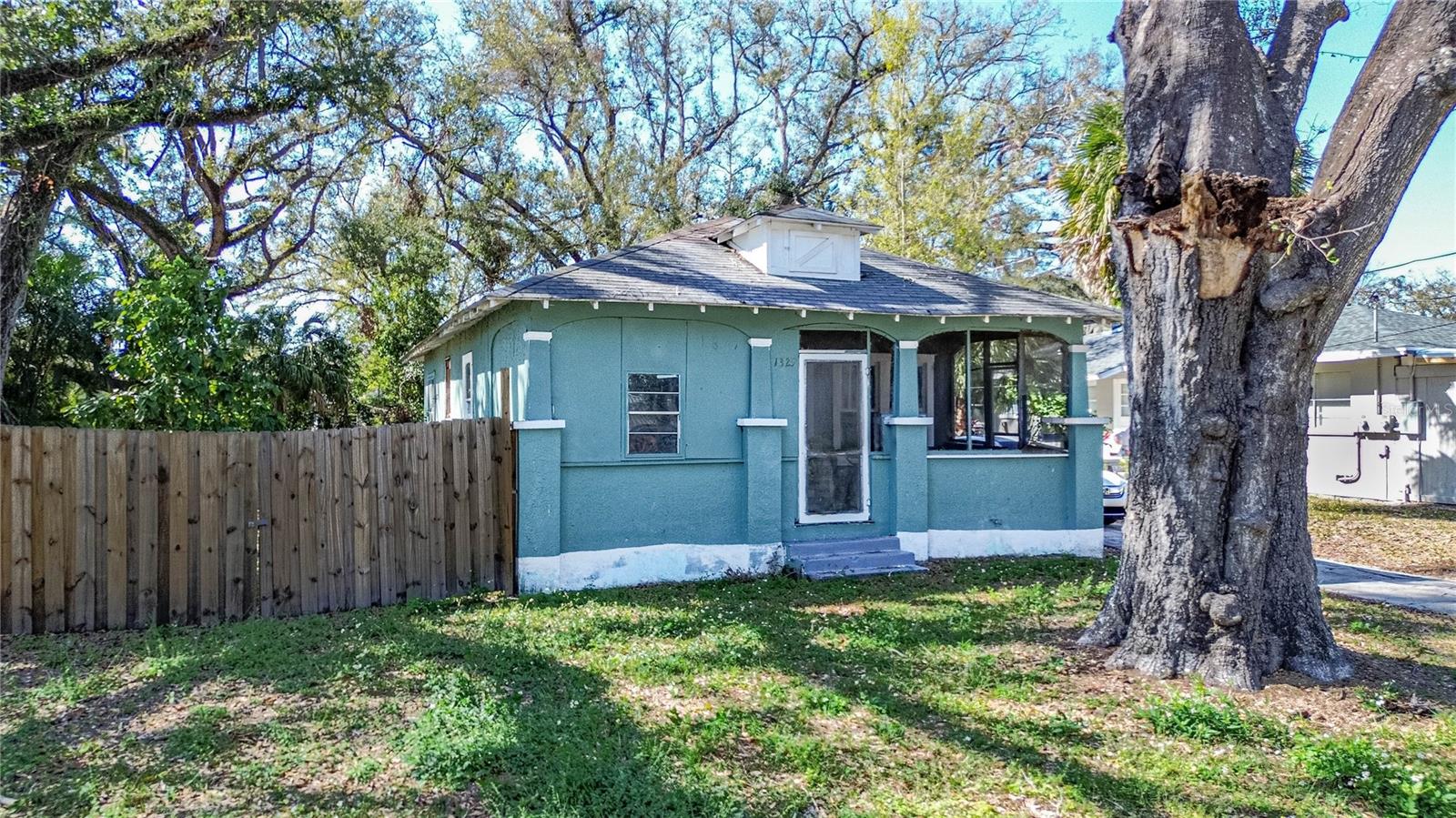 1325 4TH ST NE, WINTER HAVEN, FL, 33881