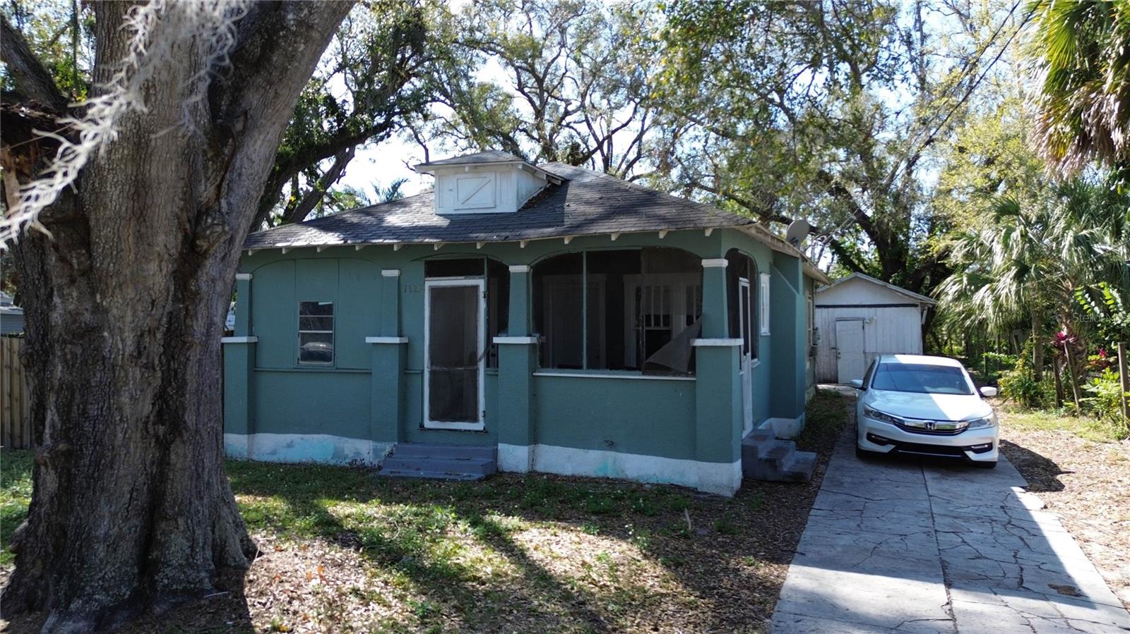 1325 4TH ST NE, WINTER HAVEN, FL, 33881