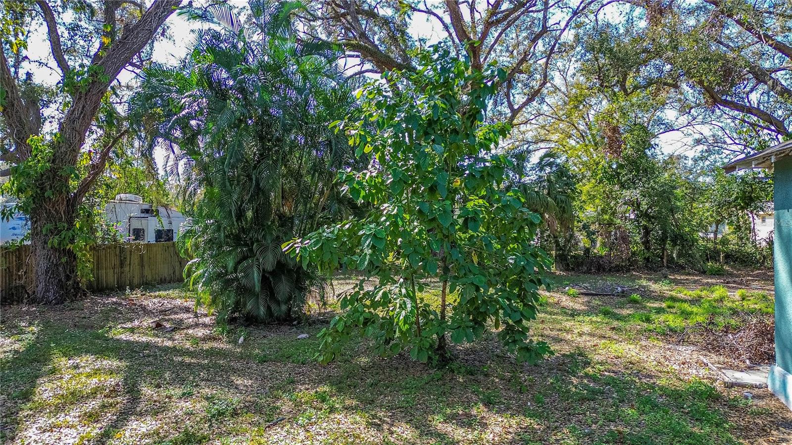 1325 4TH ST NE, WINTER HAVEN, FL, 33881