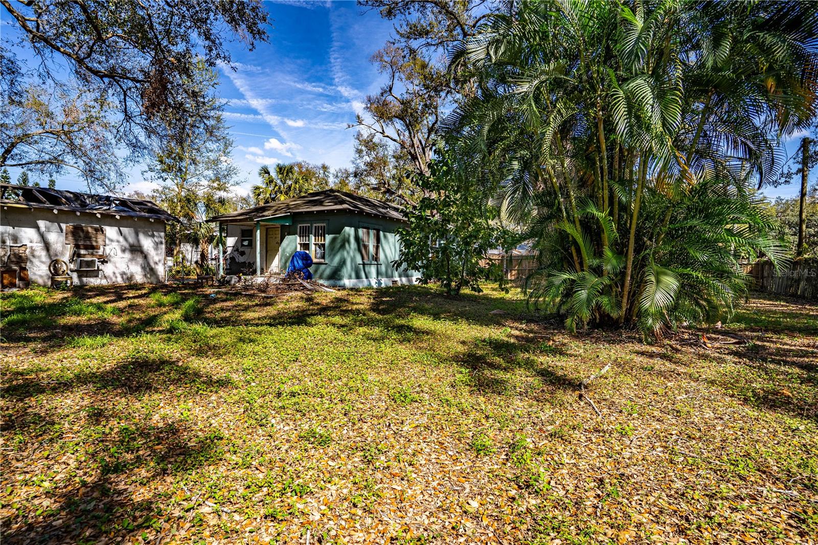 1325 4TH ST NE, WINTER HAVEN, FL, 33881