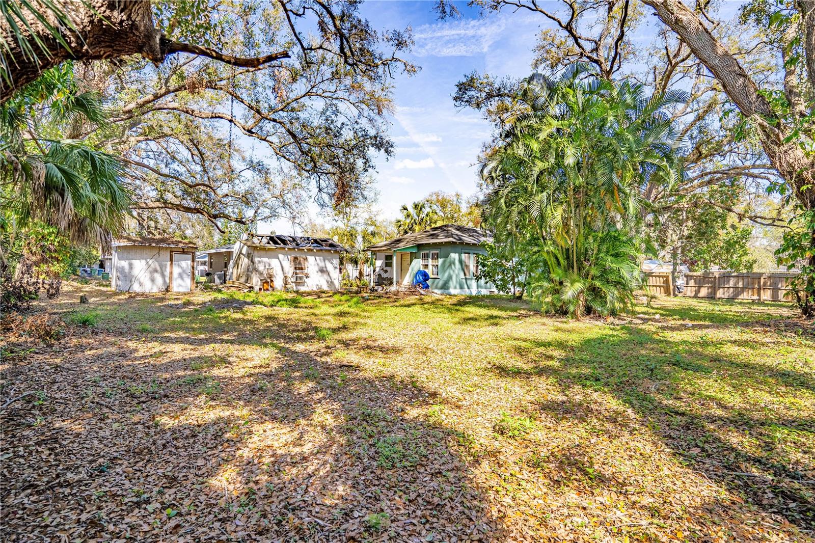 1325 4TH ST NE, WINTER HAVEN, FL, 33881