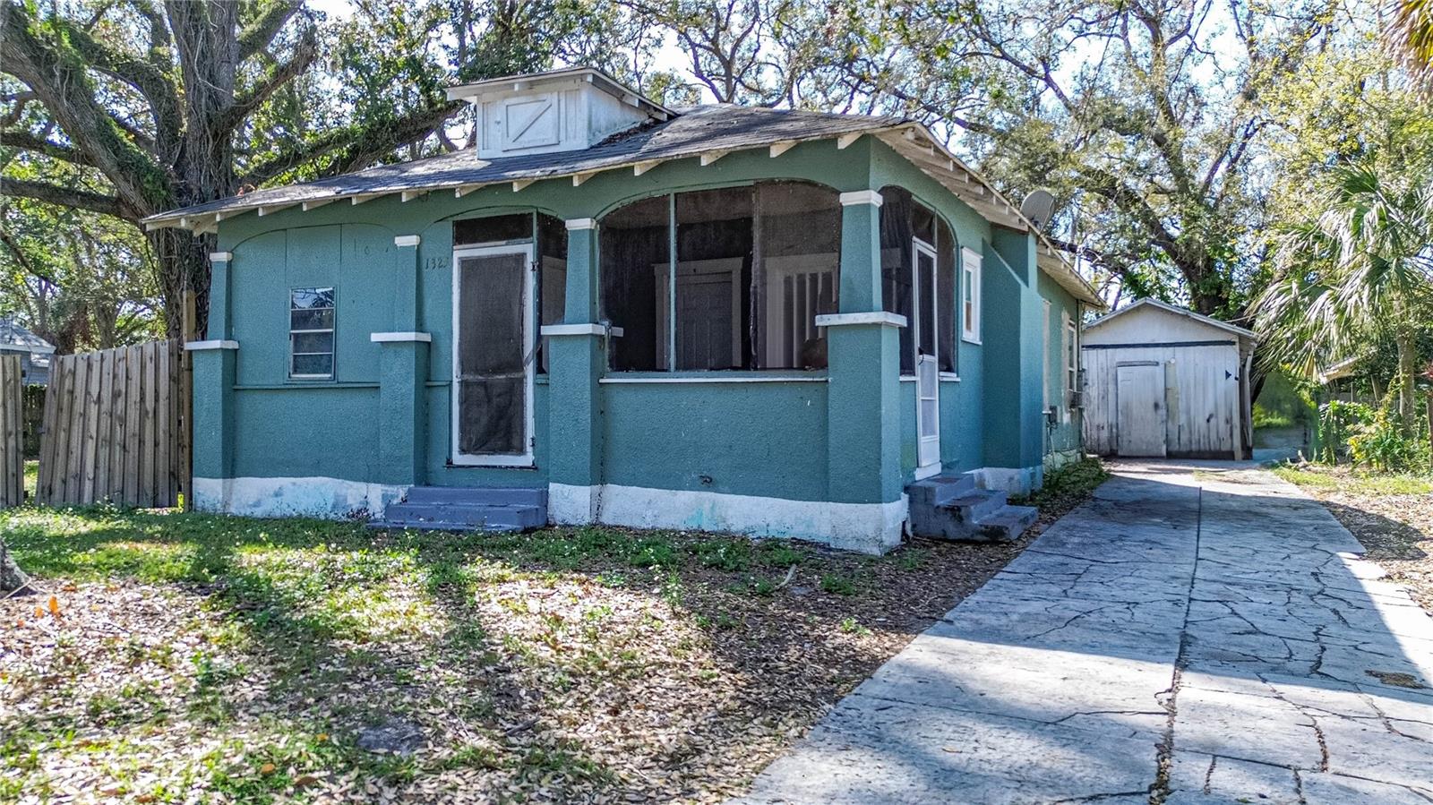 1325 4TH ST NE, WINTER HAVEN, FL, 33881