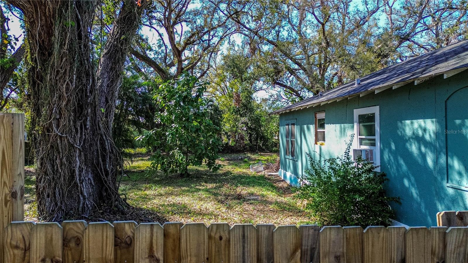 1325 4TH ST NE, WINTER HAVEN, FL, 33881