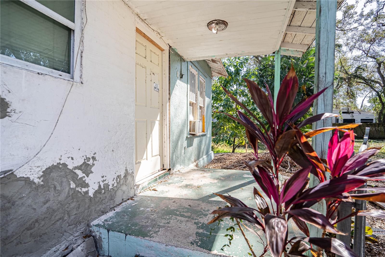 1325 4TH ST NE, WINTER HAVEN, FL, 33881