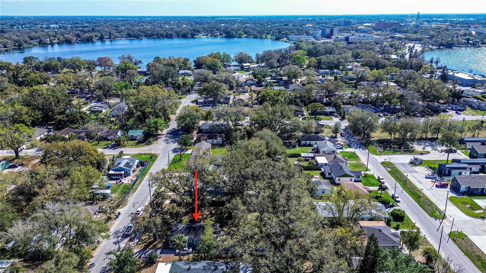 1325 4TH ST NE, WINTER HAVEN, FL, 33881