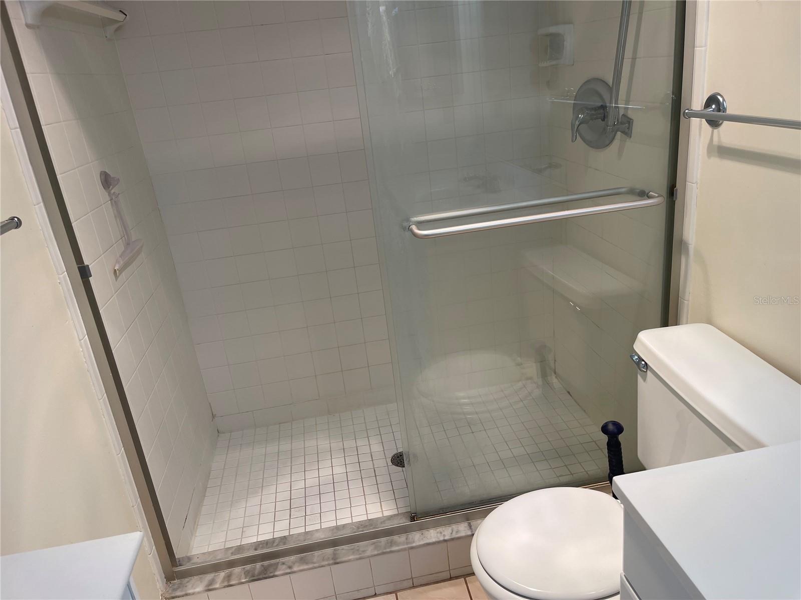 6060 SHORE BLVD S #806, GULFPORT, FL, 33707