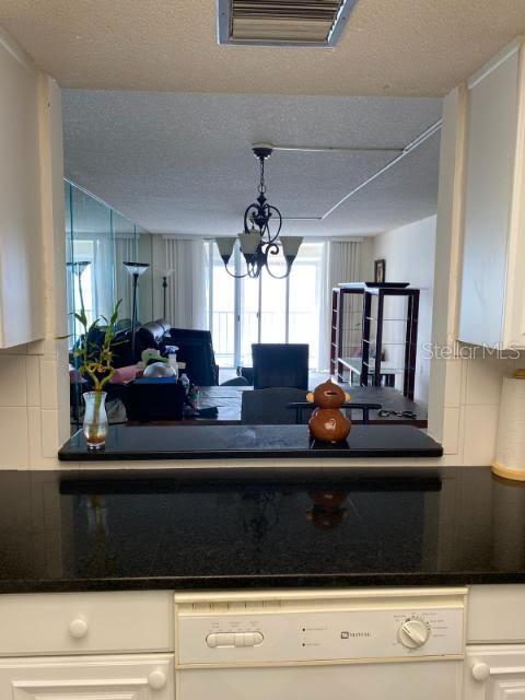 6060 SHORE BLVD S #806, GULFPORT, FL, 33707