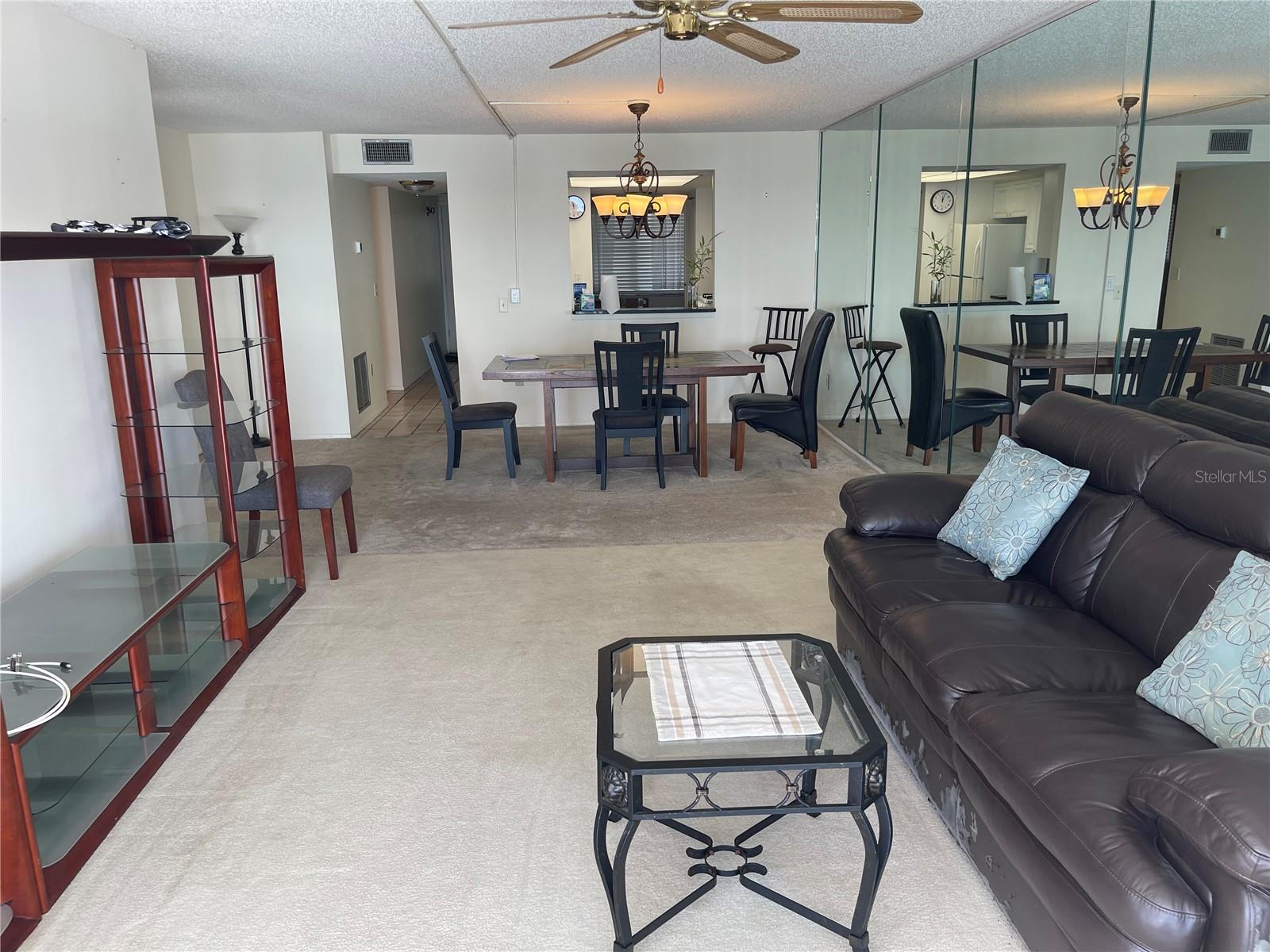 6060 SHORE BLVD S #806, GULFPORT, FL, 33707