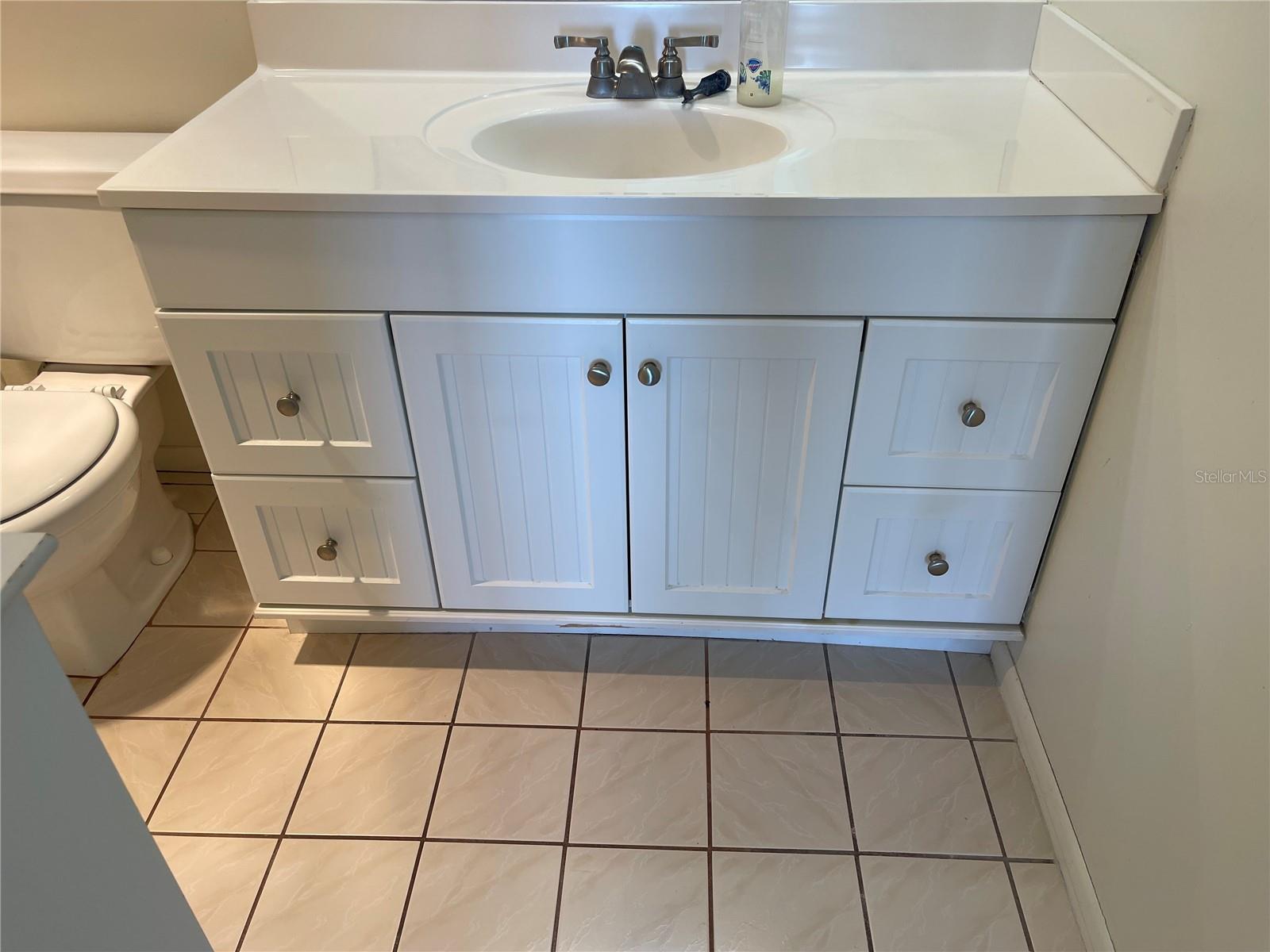 6060 SHORE BLVD S #806, GULFPORT, FL, 33707