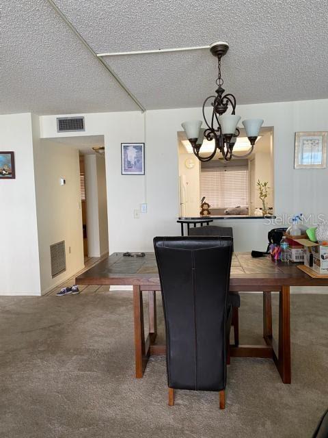 6060 SHORE BLVD S #806, GULFPORT, FL, 33707