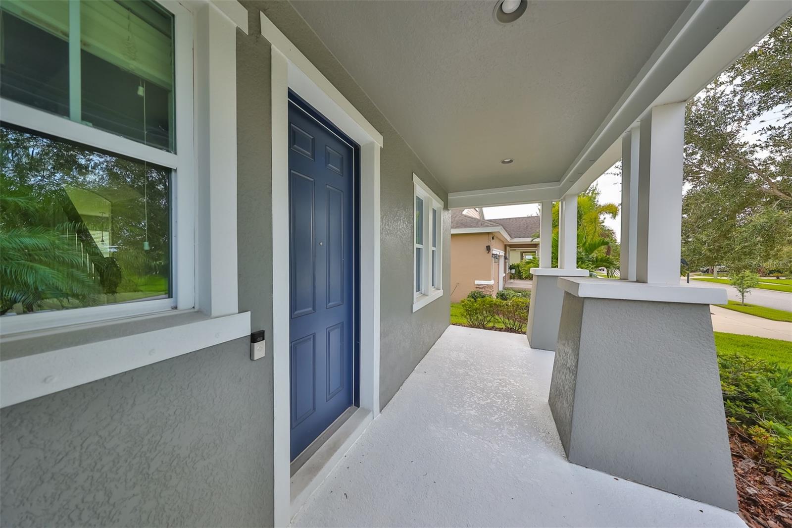 7010 OLD BENTON DR, APOLLO BEACH, FL, 33572