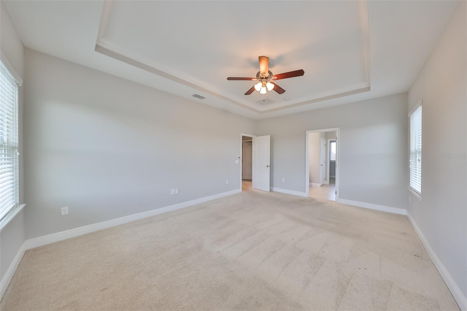 7010 OLD BENTON DR, APOLLO BEACH, FL, 33572