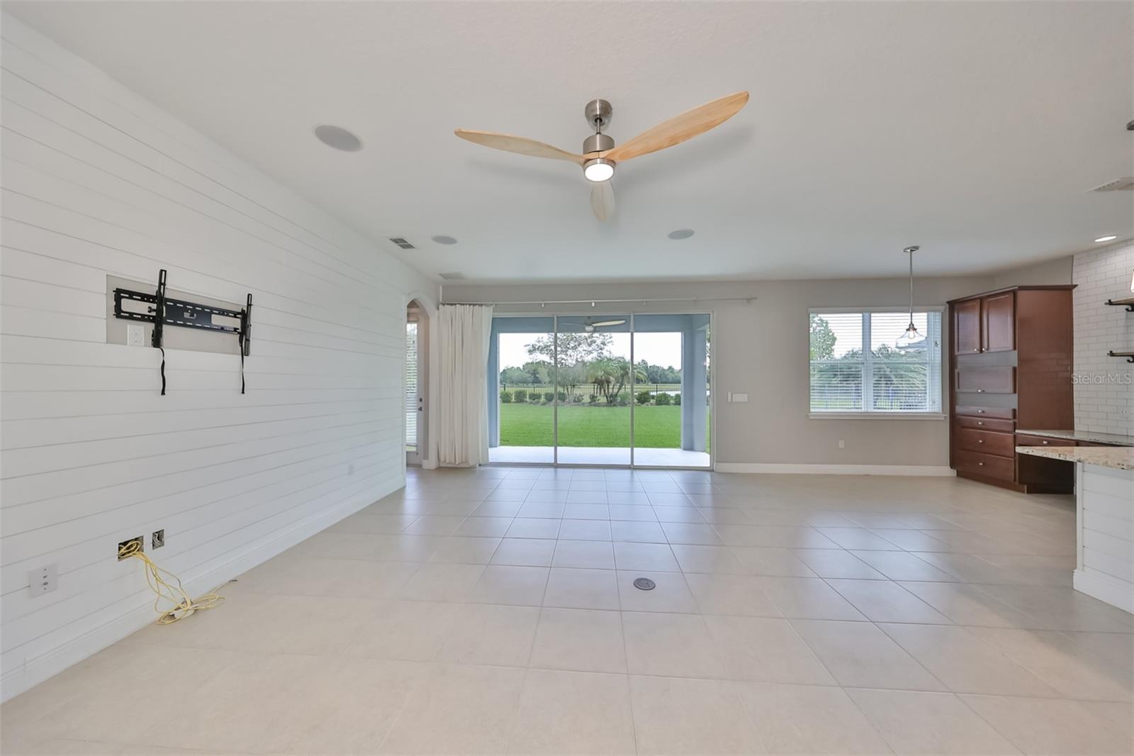 7010 OLD BENTON DR, APOLLO BEACH, FL, 33572