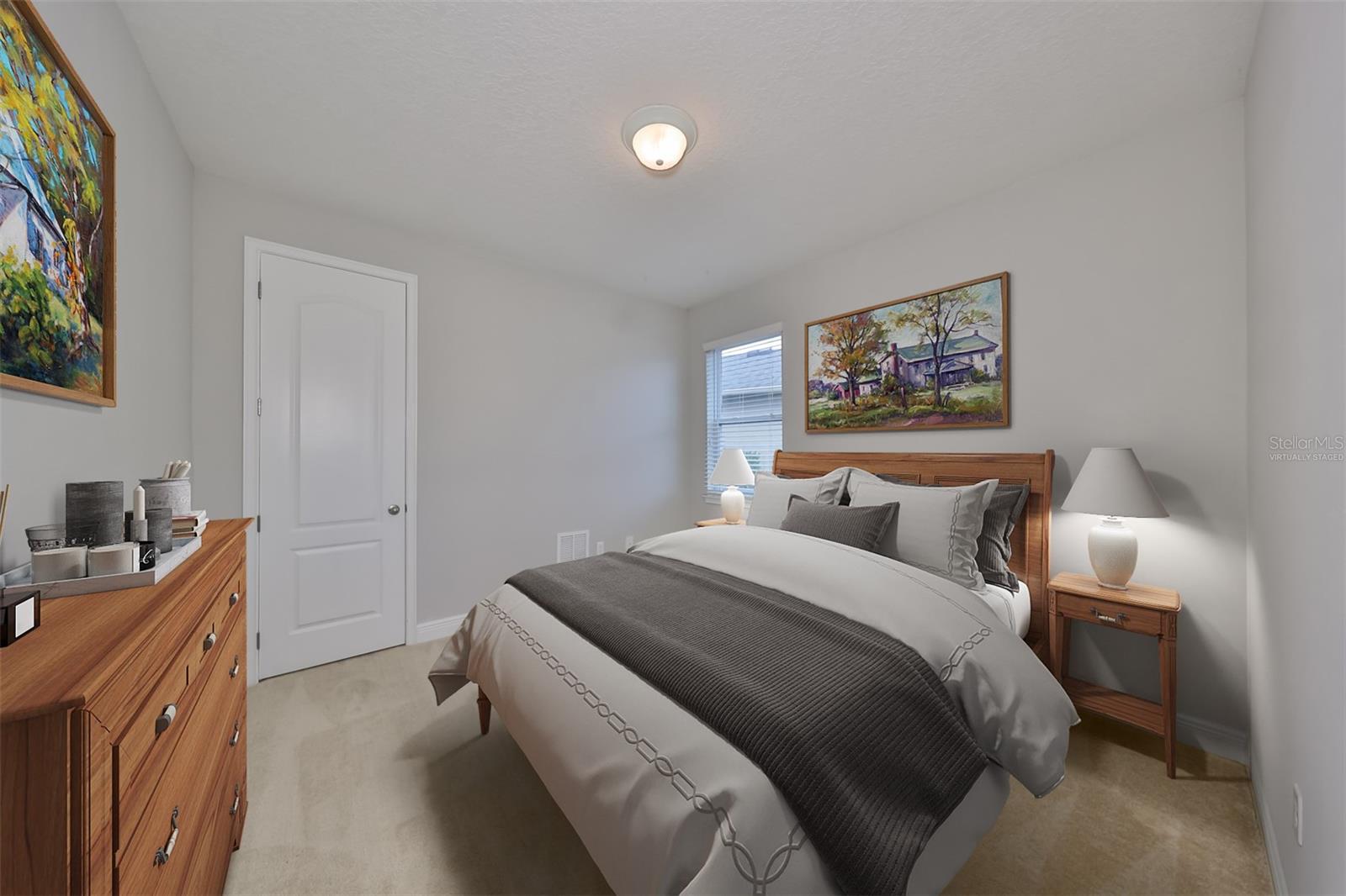 7010 OLD BENTON DR, APOLLO BEACH, FL, 33572