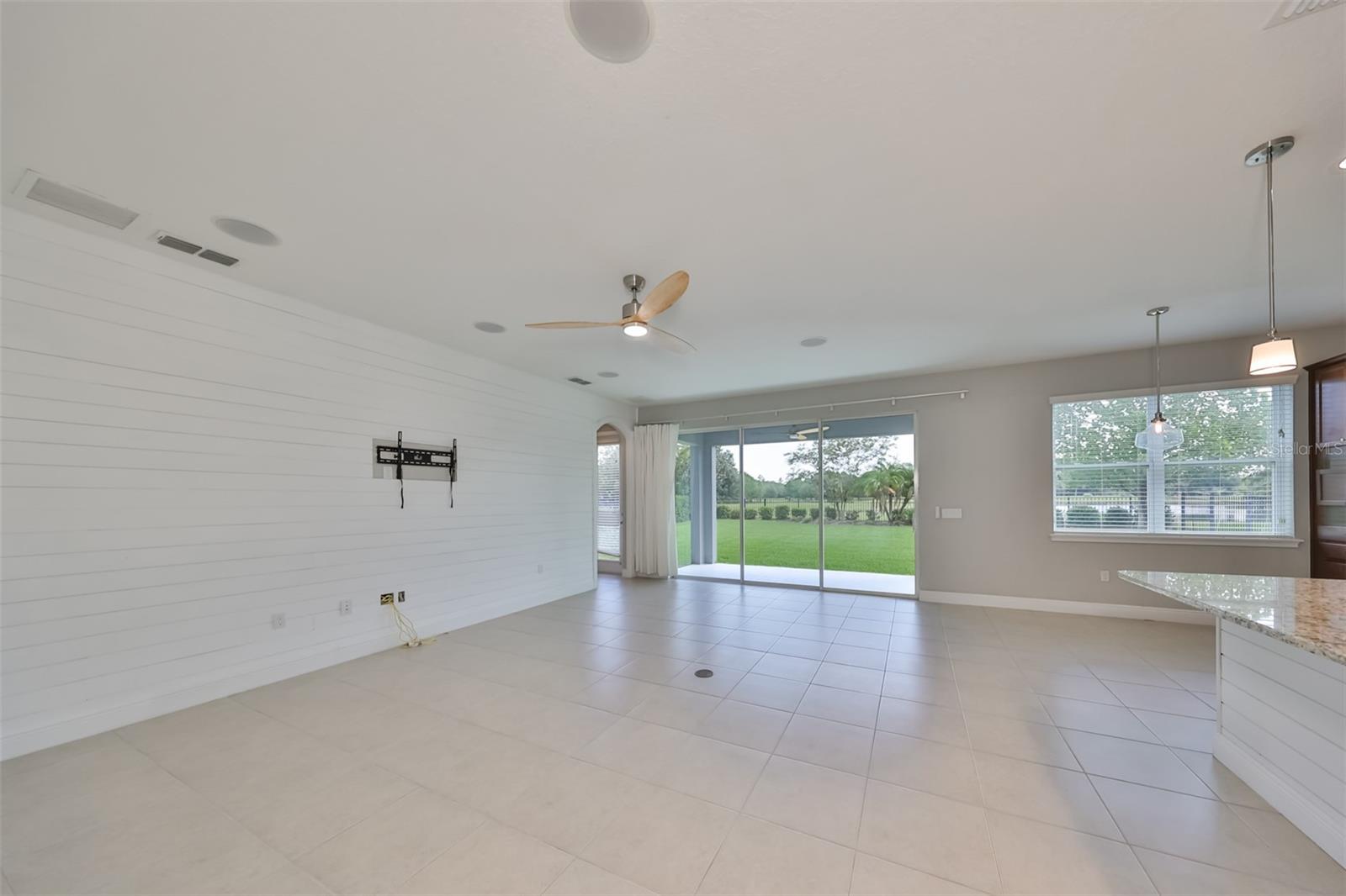 7010 OLD BENTON DR, APOLLO BEACH, FL, 33572