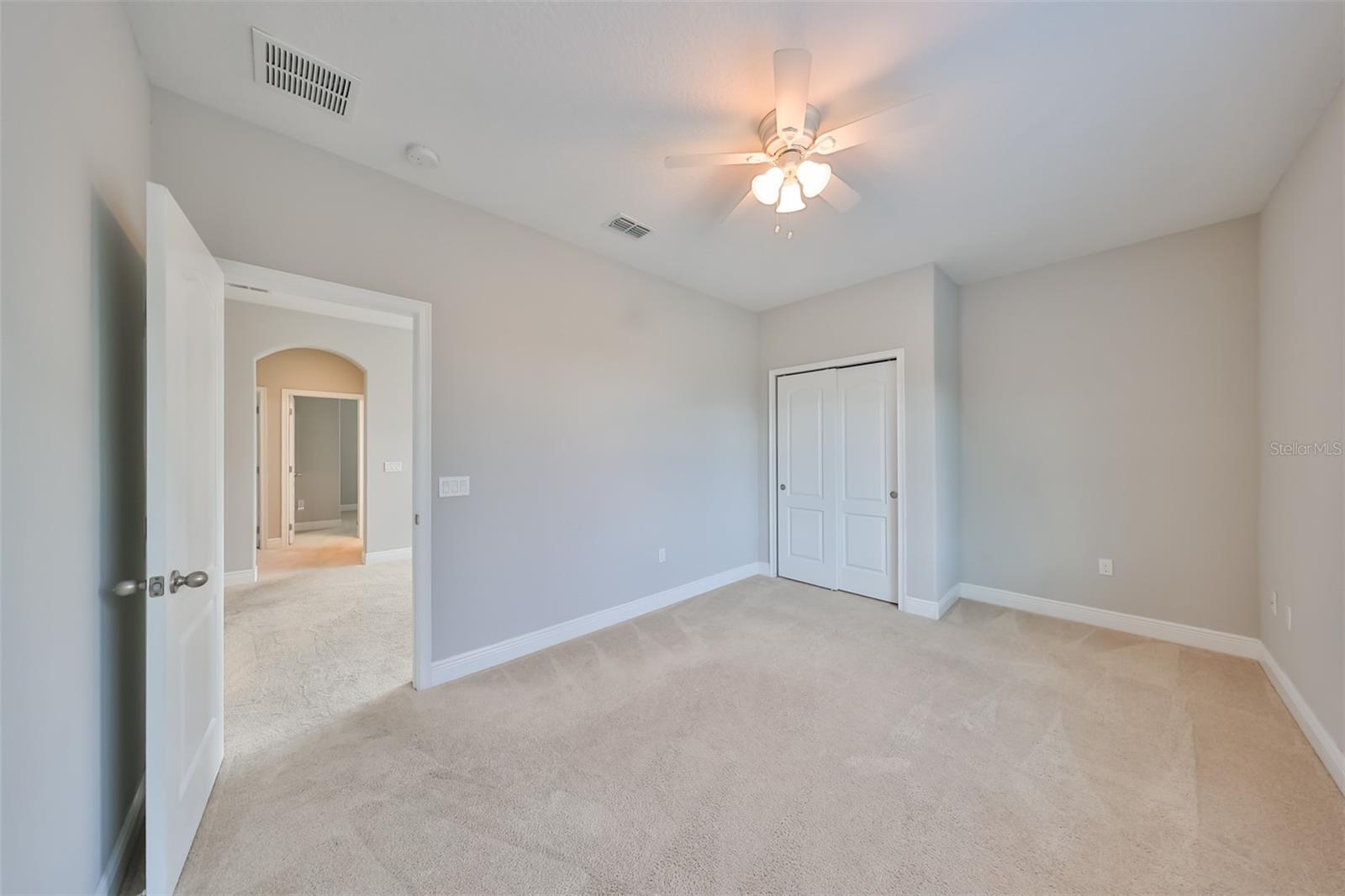 7010 OLD BENTON DR, APOLLO BEACH, FL, 33572