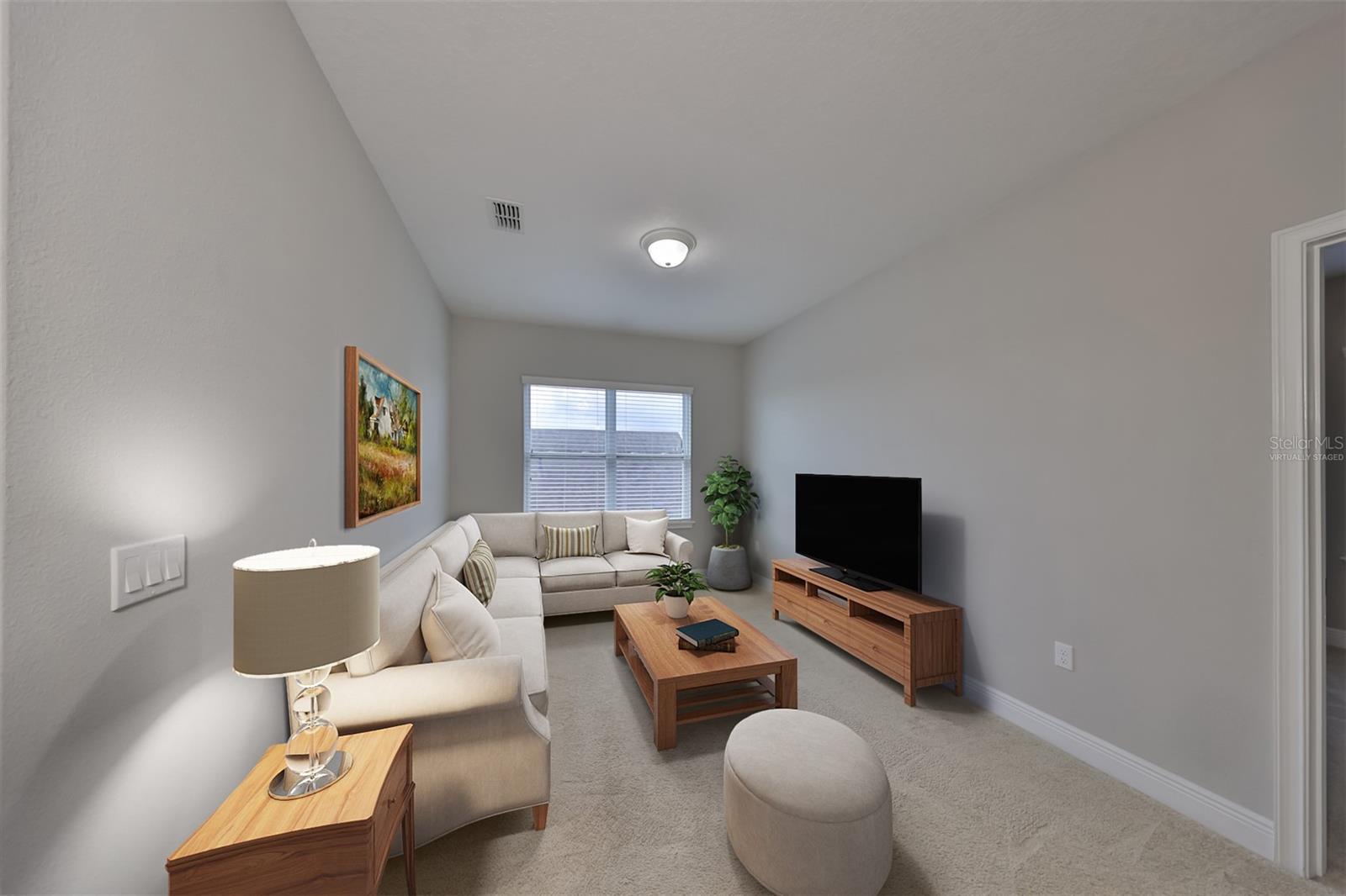 7010 OLD BENTON DR, APOLLO BEACH, FL, 33572