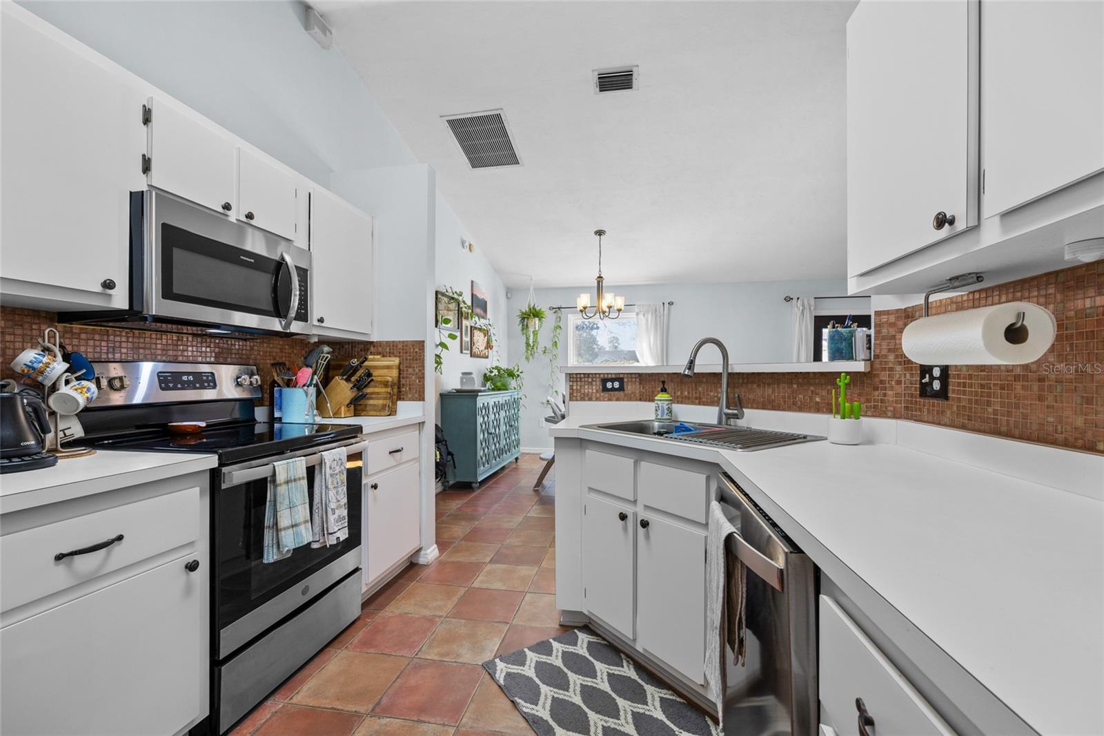 4005 NW 62ND AVE, GAINESVILLE, FL, 32653