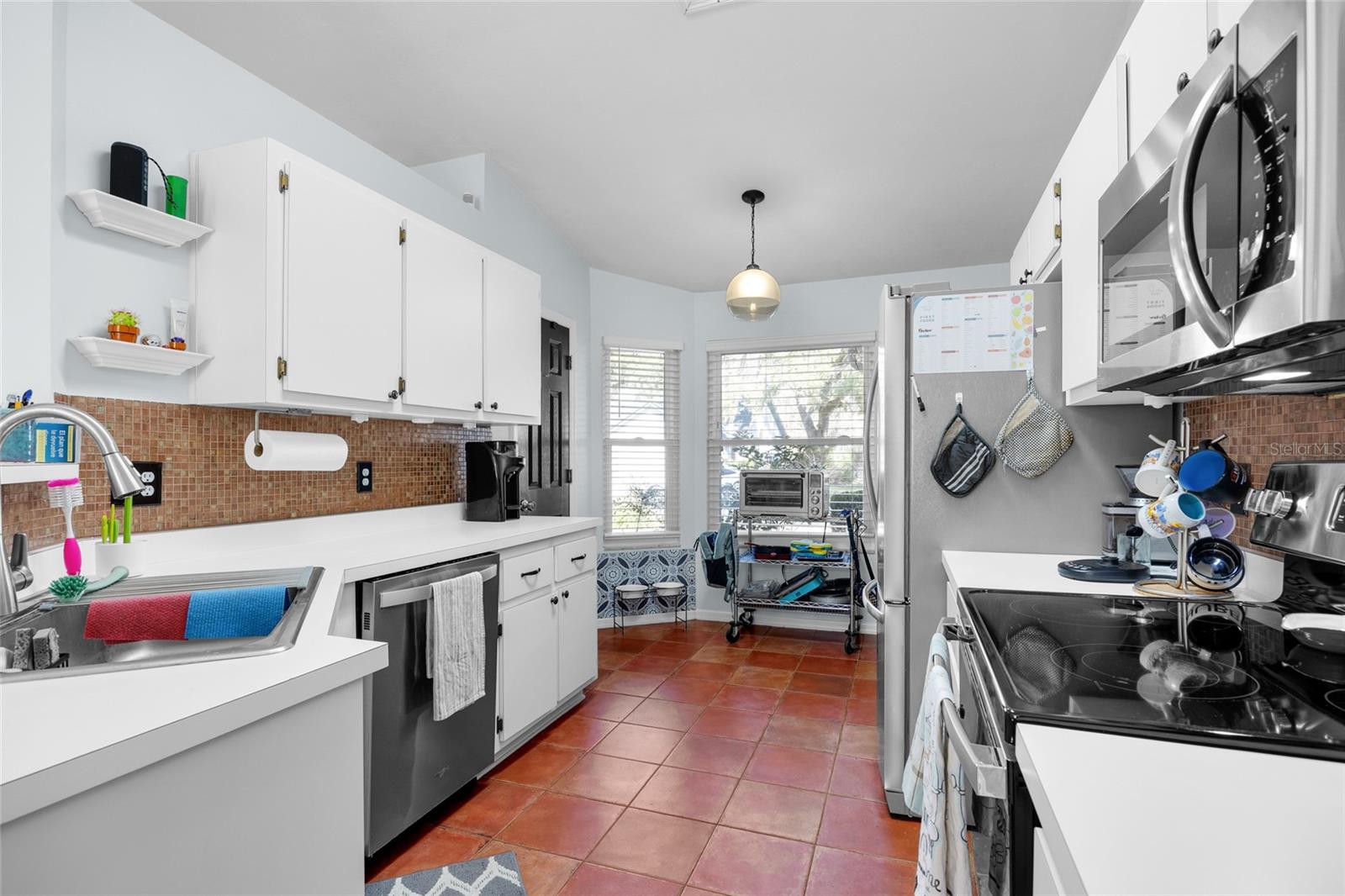 4005 NW 62ND AVE, GAINESVILLE, FL, 32653