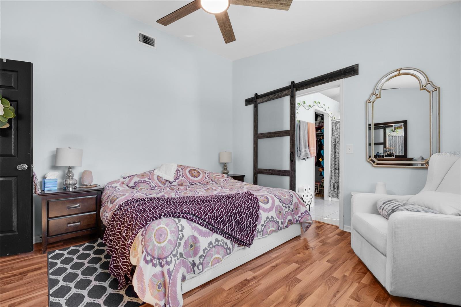 4005 NW 62ND AVE, GAINESVILLE, FL, 32653