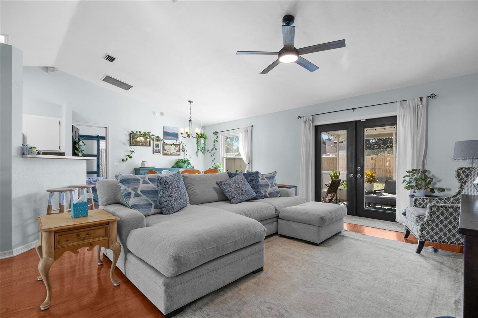 4005 NW 62ND AVE, GAINESVILLE, FL, 32653