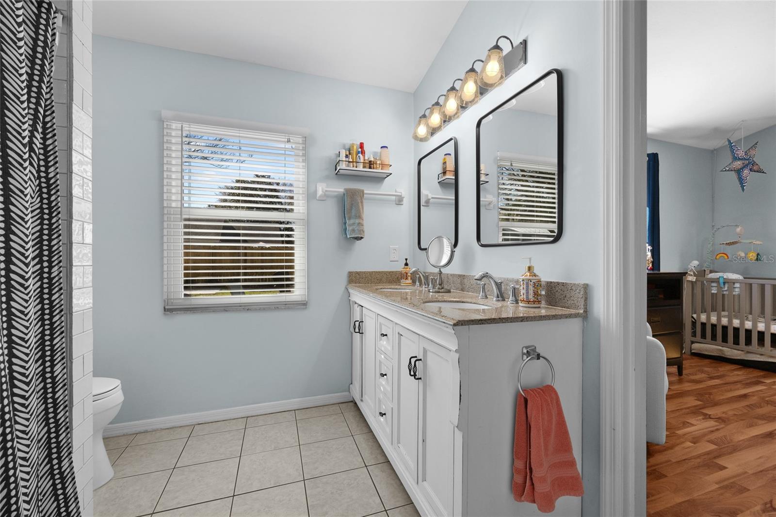 4005 NW 62ND AVE, GAINESVILLE, FL, 32653