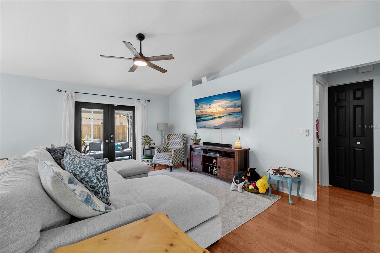 4005 NW 62ND AVE, GAINESVILLE, FL, 32653