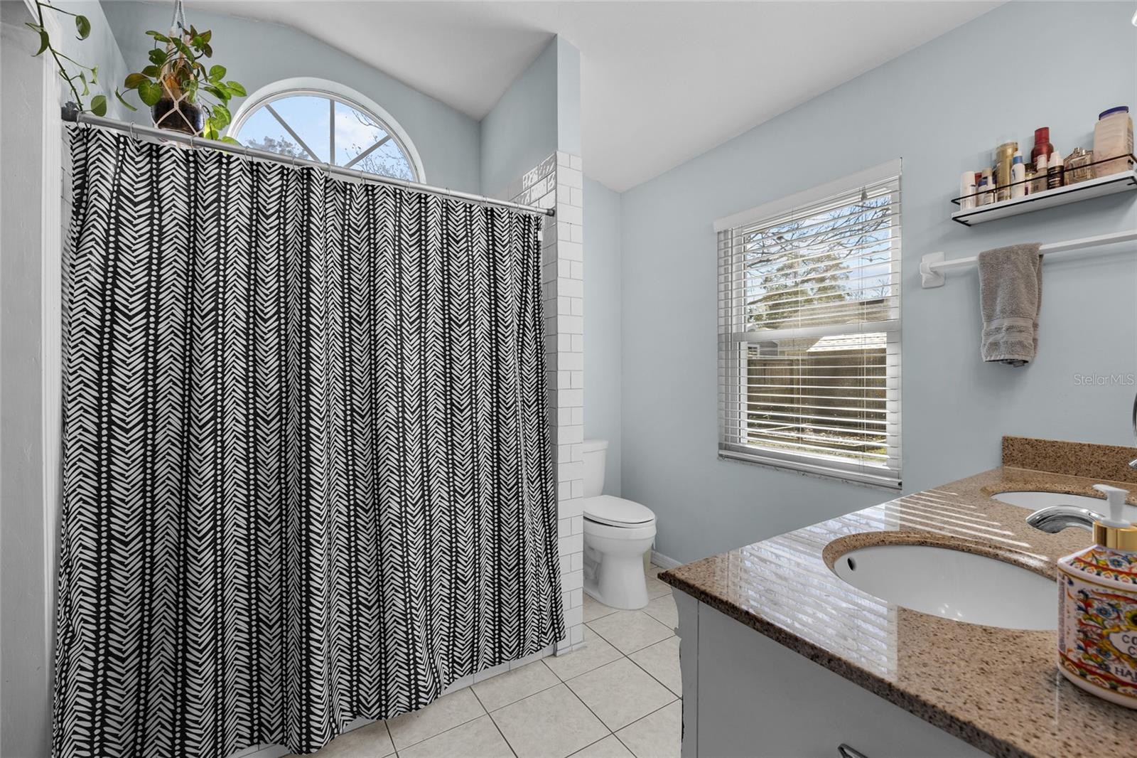 4005 NW 62ND AVE, GAINESVILLE, FL, 32653