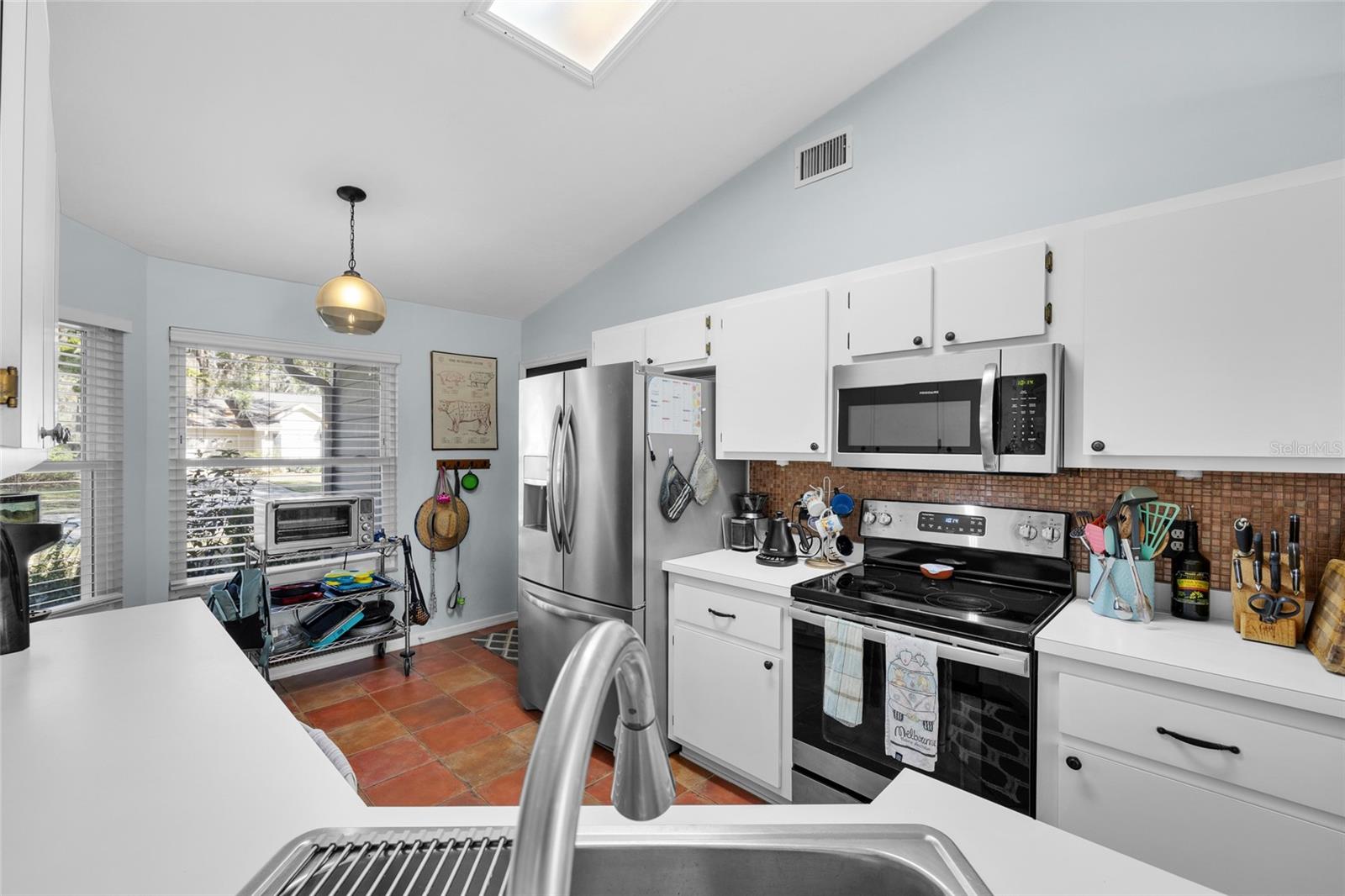 4005 NW 62ND AVE, GAINESVILLE, FL, 32653