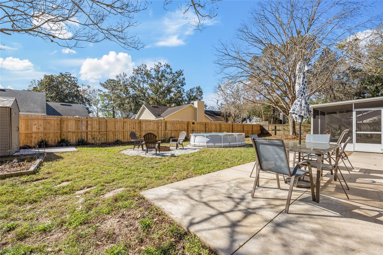 4005 NW 62ND AVE, GAINESVILLE, FL, 32653