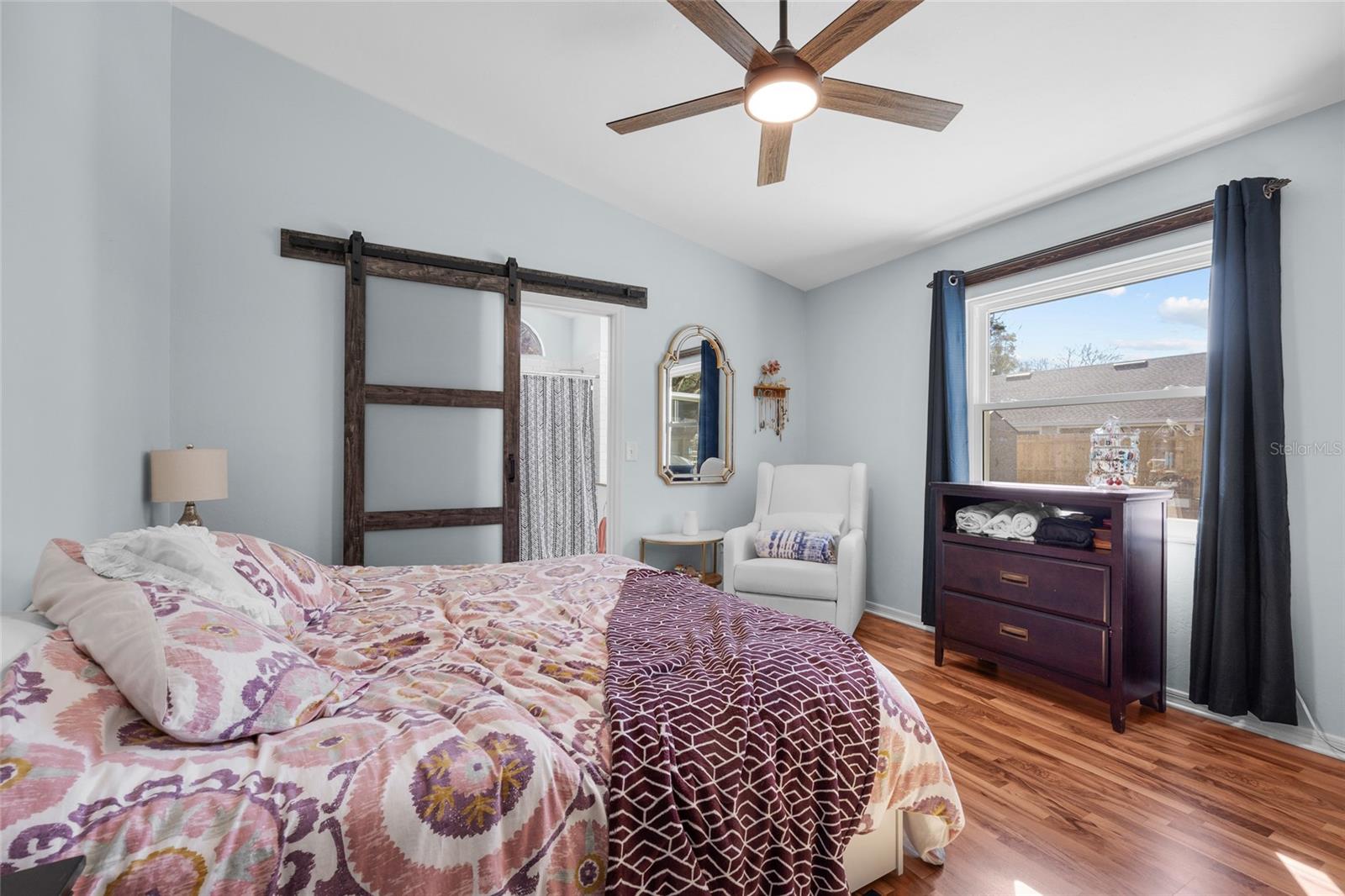 4005 NW 62ND AVE, GAINESVILLE, FL, 32653