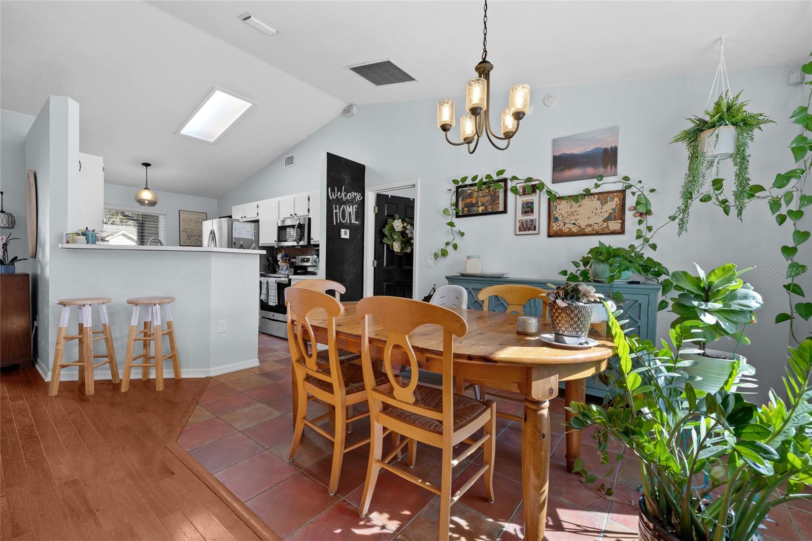 4005 NW 62ND AVE, GAINESVILLE, FL, 32653