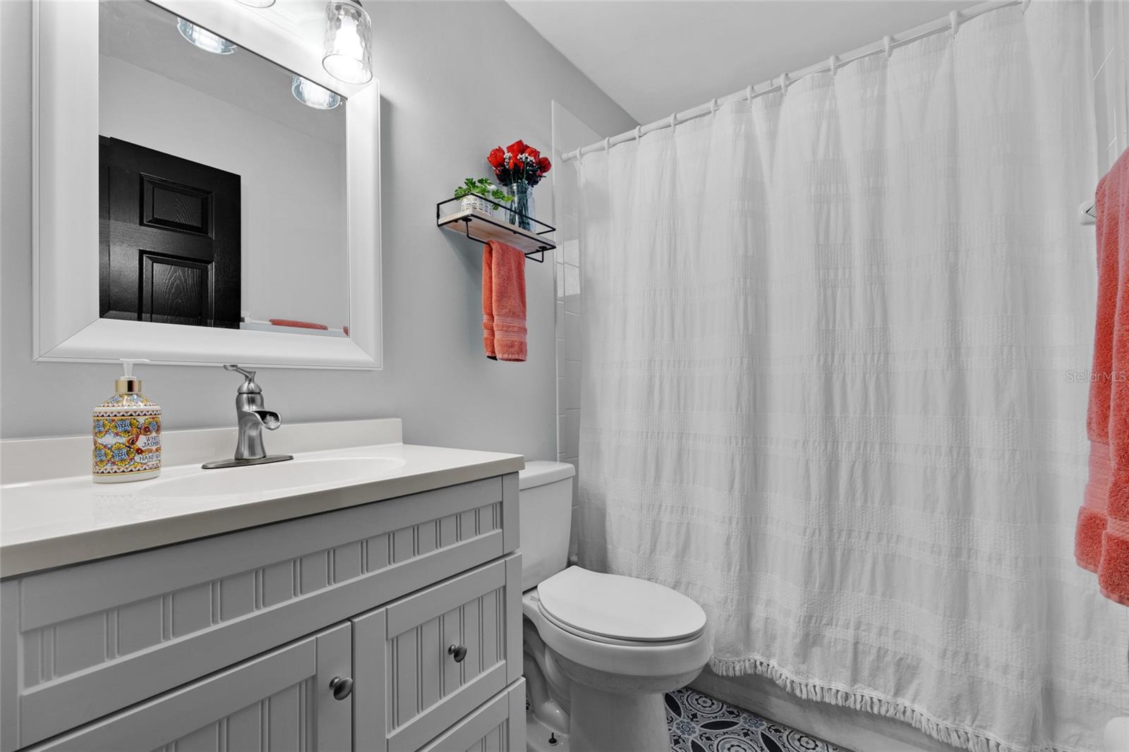 4005 NW 62ND AVE, GAINESVILLE, FL, 32653