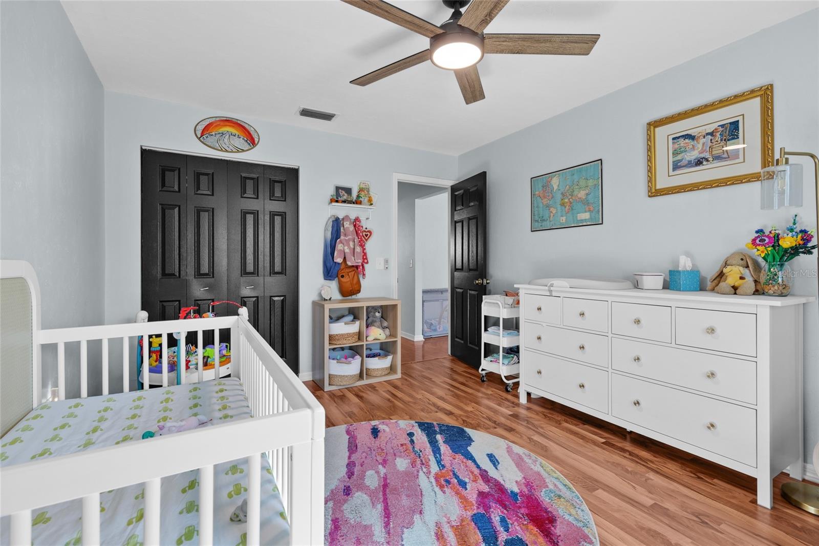 4005 NW 62ND AVE, GAINESVILLE, FL, 32653