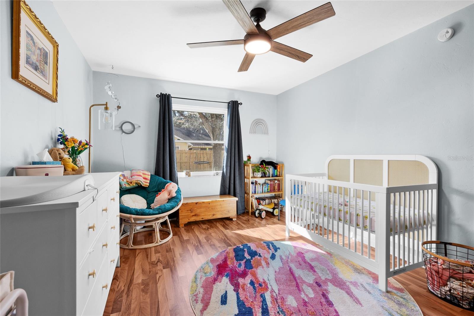 4005 NW 62ND AVE, GAINESVILLE, FL, 32653